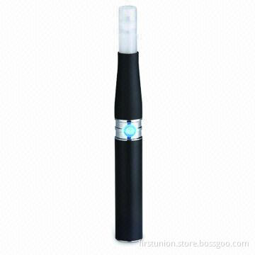 E-cigarette, Fully Charged Can Keep 700 Puffs, Box Packing
